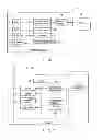 Fig. 02 - IC card, portable electronic apparatus, and controlling method of IC card