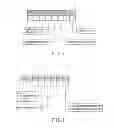 Fig. 06 - IC card, portable electronic apparatus, and controlling method of IC card