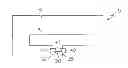 Fig. 01 - Method of manufacturing a radio frequency identification device
