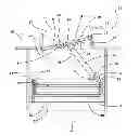 Fig. 01 - Fail safe engine coolant thermostat