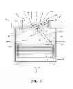 Fig. 02 - Fail safe engine coolant thermostat