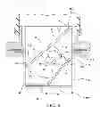 Fig. 04 - Fail safe engine coolant thermostat