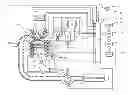 Fig. 01 - Method for regulating engine temperature