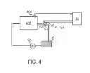 Fig. 04 - Method for regulating engine temperature