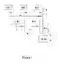 Fig. 02 - Vapor vacuum heating systems and integration with condensing vacuum boilers