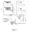 Fig. 08 - Vapor vacuum heating systems and integration with condensing vacuum boilers