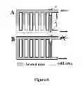 Fig. 09 - Vapor vacuum heating systems and integration with condensing vacuum boilers
