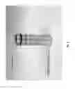 Fig. 03 - VORTEX SPRAY GENERATION SYSTEMS
