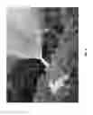 Fig. 05 - VORTEX SPRAY GENERATION SYSTEMS