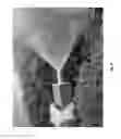 Fig. 06 - VORTEX SPRAY GENERATION SYSTEMS