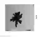 Fig. 100 - VORTEX SPRAY GENERATION SYSTEMS