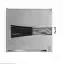 Fig. 101 - VORTEX SPRAY GENERATION SYSTEMS