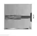 Fig. 102 - VORTEX SPRAY GENERATION SYSTEMS