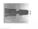 Fig. 103 - VORTEX SPRAY GENERATION SYSTEMS