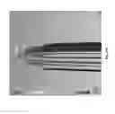 Fig. 112 - VORTEX SPRAY GENERATION SYSTEMS
