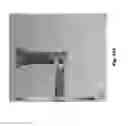 Fig. 115 - VORTEX SPRAY GENERATION SYSTEMS