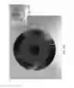Fig. 12 - VORTEX SPRAY GENERATION SYSTEMS