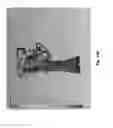 Fig. 121 - VORTEX SPRAY GENERATION SYSTEMS