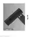 Fig. 124 - VORTEX SPRAY GENERATION SYSTEMS