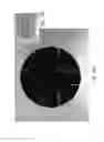 Fig. 13 - VORTEX SPRAY GENERATION SYSTEMS