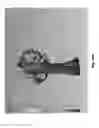 Fig. 141 - VORTEX SPRAY GENERATION SYSTEMS