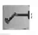 Fig. 145 - VORTEX SPRAY GENERATION SYSTEMS