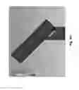 Fig. 148 - VORTEX SPRAY GENERATION SYSTEMS