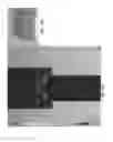 Fig. 17 - VORTEX SPRAY GENERATION SYSTEMS