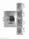 Fig. 19 - VORTEX SPRAY GENERATION SYSTEMS
