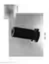 Fig. 20 - VORTEX SPRAY GENERATION SYSTEMS
