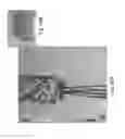 Fig. 27 - VORTEX SPRAY GENERATION SYSTEMS