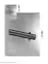 Fig. 29 - VORTEX SPRAY GENERATION SYSTEMS