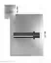 Fig. 30 - VORTEX SPRAY GENERATION SYSTEMS