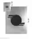 Fig. 31 - VORTEX SPRAY GENERATION SYSTEMS