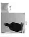 Fig. 32 - VORTEX SPRAY GENERATION SYSTEMS