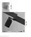 Fig. 40 - VORTEX SPRAY GENERATION SYSTEMS