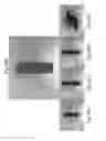 Fig. 49 - VORTEX SPRAY GENERATION SYSTEMS