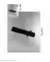 Fig. 50 - VORTEX SPRAY GENERATION SYSTEMS