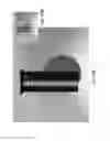 Fig. 66 - VORTEX SPRAY GENERATION SYSTEMS