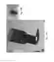 Fig. 75 - VORTEX SPRAY GENERATION SYSTEMS