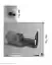 Fig. 76 - VORTEX SPRAY GENERATION SYSTEMS