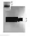 Fig. 79 - VORTEX SPRAY GENERATION SYSTEMS