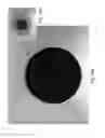 Fig. 80 - VORTEX SPRAY GENERATION SYSTEMS