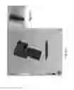 Fig. 82 - VORTEX SPRAY GENERATION SYSTEMS