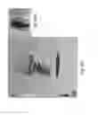 Fig. 83 - VORTEX SPRAY GENERATION SYSTEMS