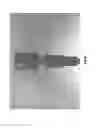 Fig. 84 - VORTEX SPRAY GENERATION SYSTEMS