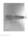 Fig. 89 - VORTEX SPRAY GENERATION SYSTEMS