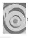 Fig. 91 - VORTEX SPRAY GENERATION SYSTEMS
