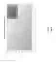 Fig. 92 - VORTEX SPRAY GENERATION SYSTEMS