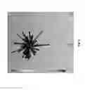 Fig. 93 - VORTEX SPRAY GENERATION SYSTEMS